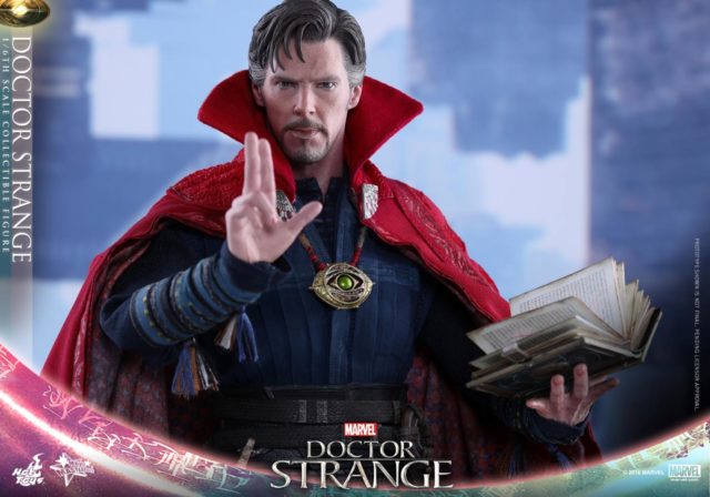 doctor-strange-hot-toys-12-inch-figure-holding-book