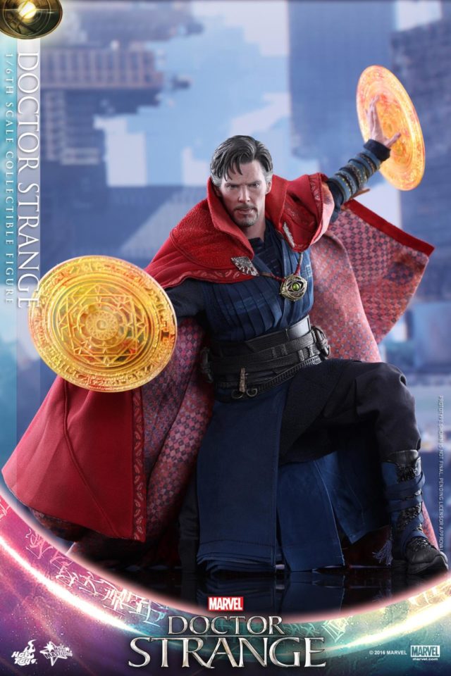 doctor-strange-hot-toys-sixth-scale-figure