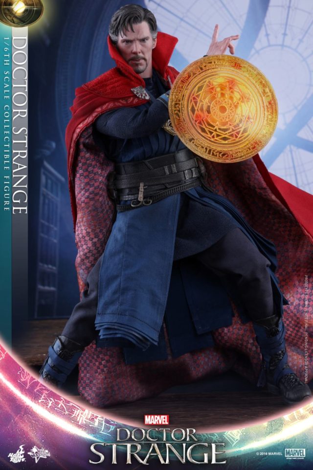 dr-strange-hot-toys-movie-masterpiece-series-figure