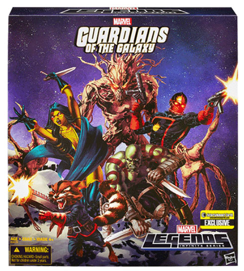 entertainment-earth-exclusive-guardians-of-the-galaxy-figures-set-box