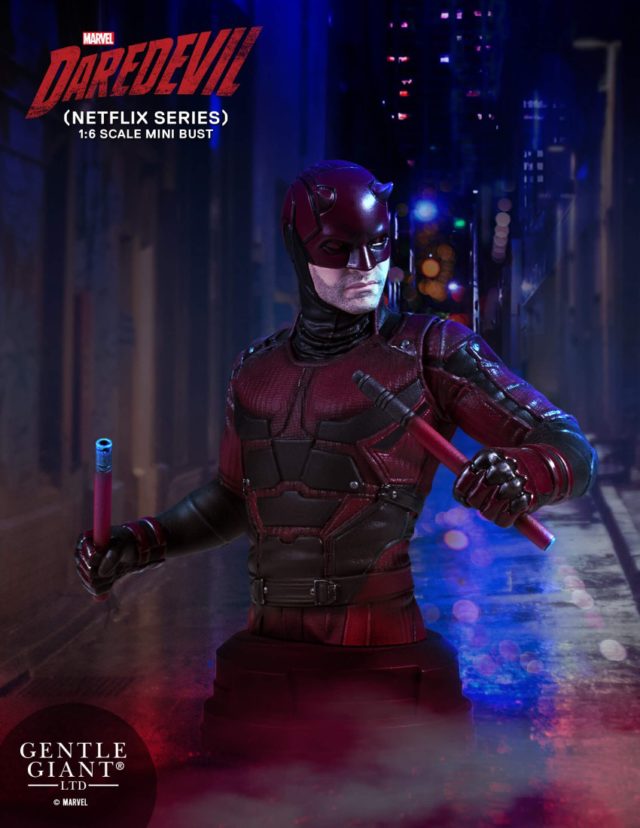 gentle-giant-netflix-daredevil-mini-bust