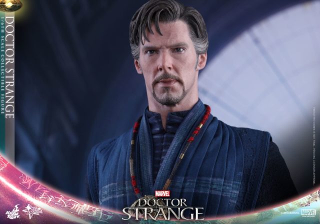 hot-toys-benedict-cumberbatch-portrait-doctor-strange-head-sculpt