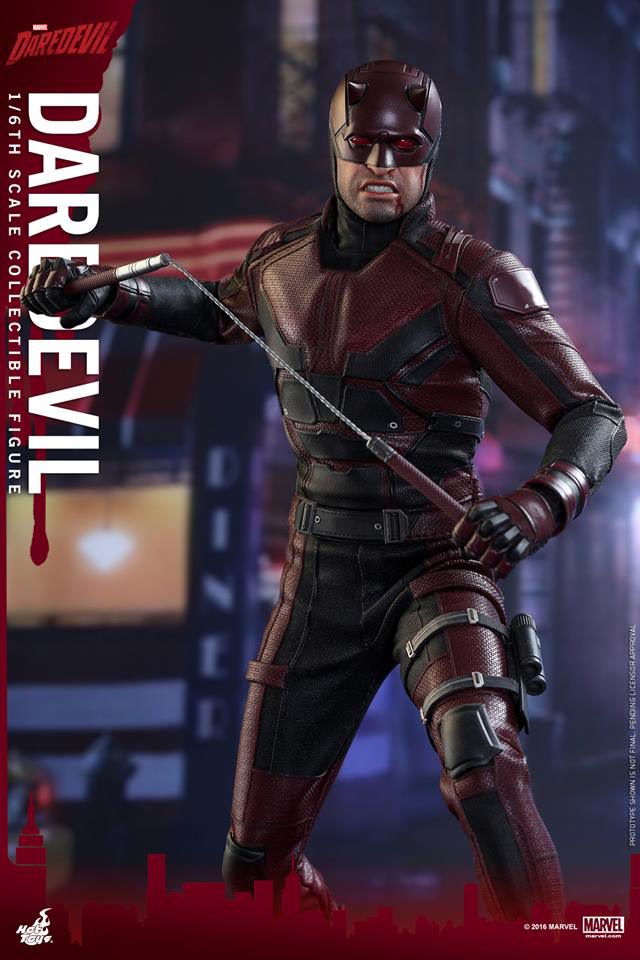 hot-toys-daredevil-12-inch-figure-with-nunchuks