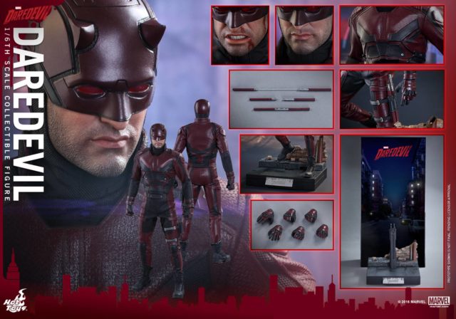 hot-toys-daredevil-figure-and-accessories