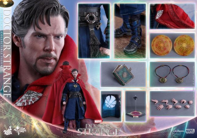 hot-toys-doctor-strange-figure-and-accessories