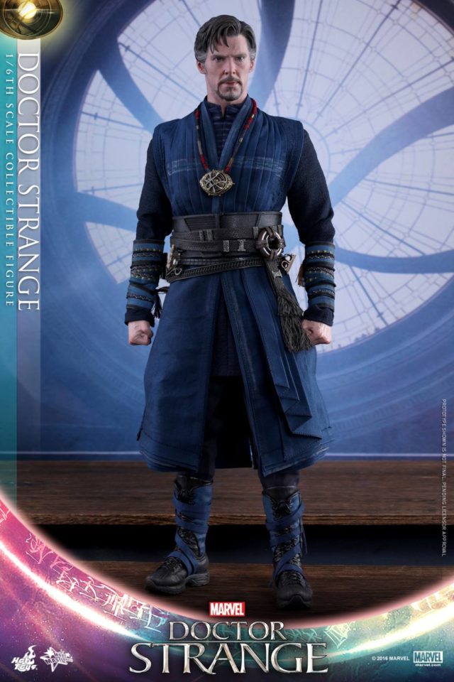 hot-toys-dr-strange-sixth-scale-figure-without-cloak-of-levitation