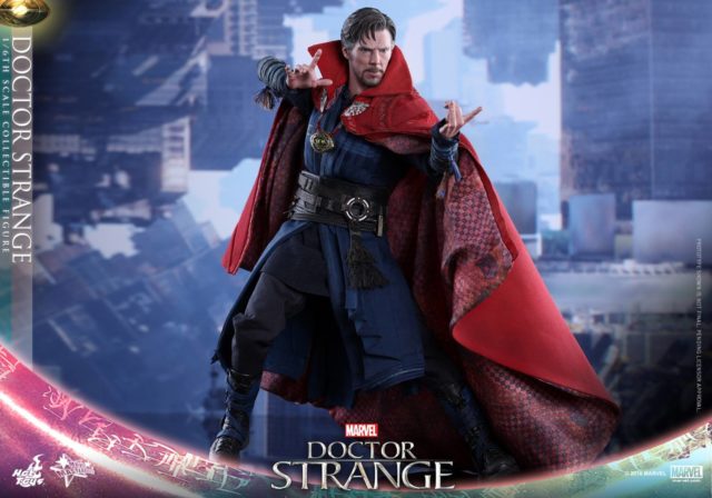 hot-toys-marvel-doctor-strange-benedict-cumberbatch-figure