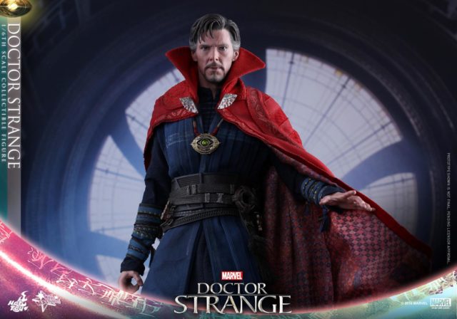 hot-toys-movie-masterpiece-series-doctor-strange-action-figure-2017