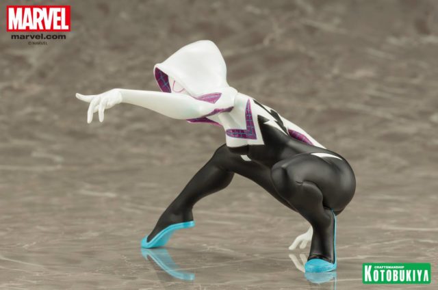 kotobukiya-spider-man-artfx-spider-gwen-figure-statue