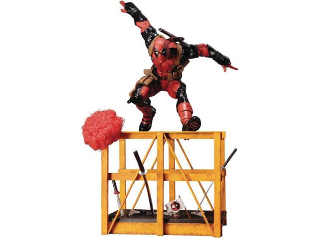 kotobukiya-super-deadpool-artfx-statue