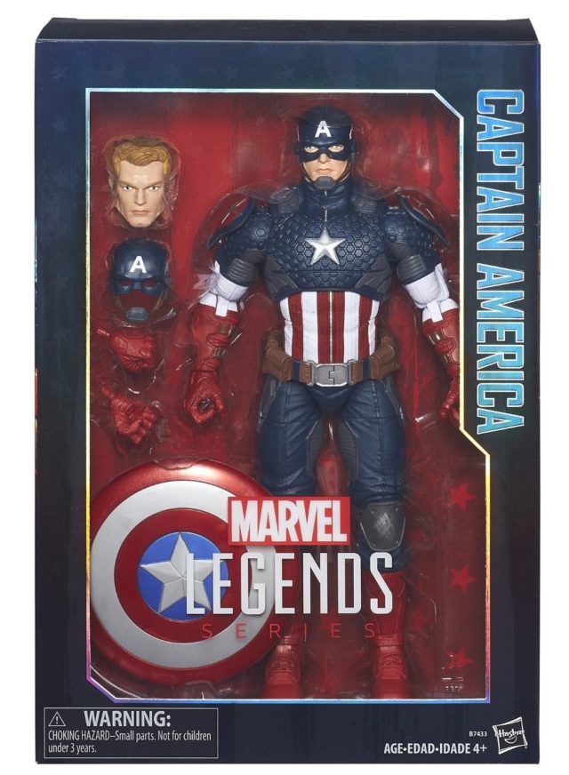 marvel-legends-12-inch-captain-america-figure-packaged