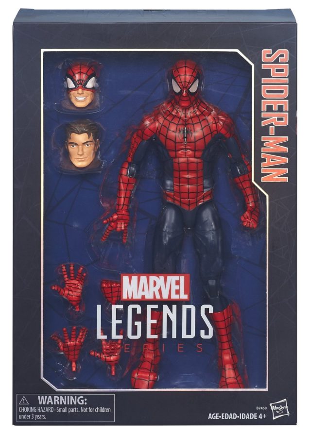 marvel-legends-spider-man-12-inch-figure-boxed