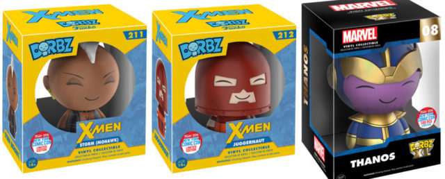 nycc-2016-dorbz-exclusives-storm-juggernaut-thanos