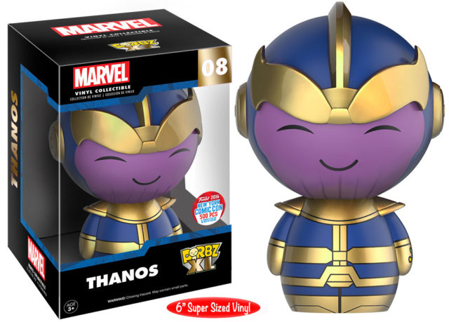 nycc-2016-exclusive-funko-thanos-dorbz-xl-figure