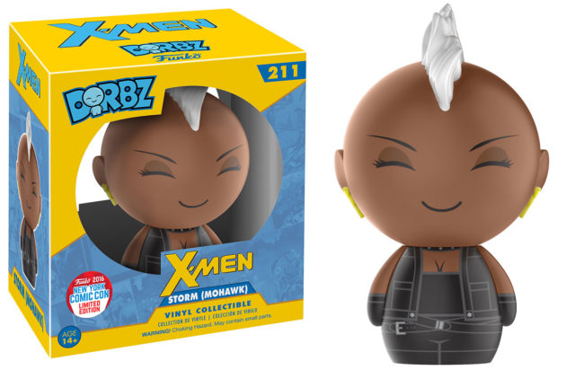 nycc-2016-funko-dorbz-mohawk-storm-figure-x-men