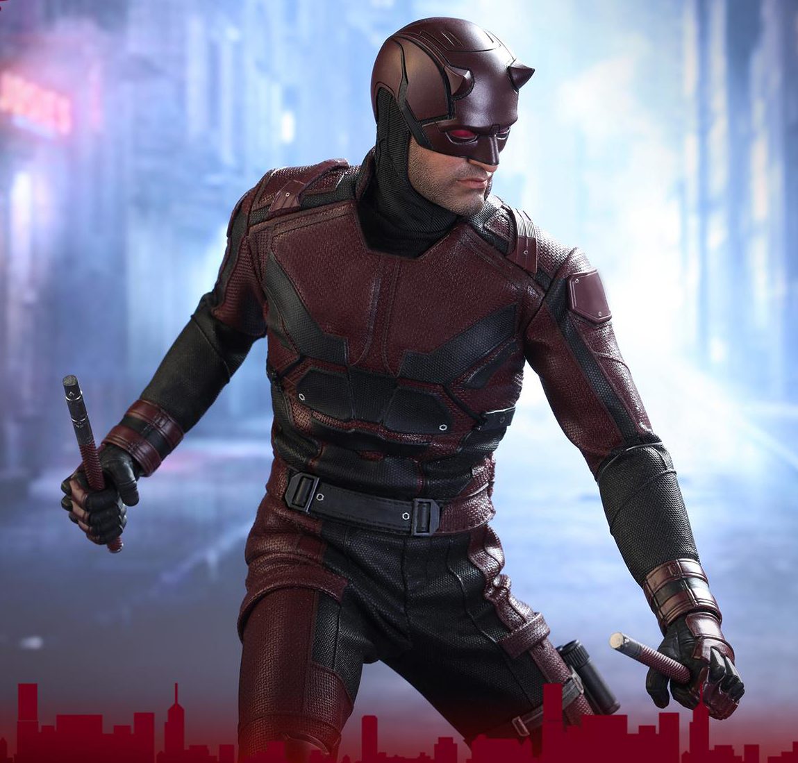 marvel daredevil order to watch