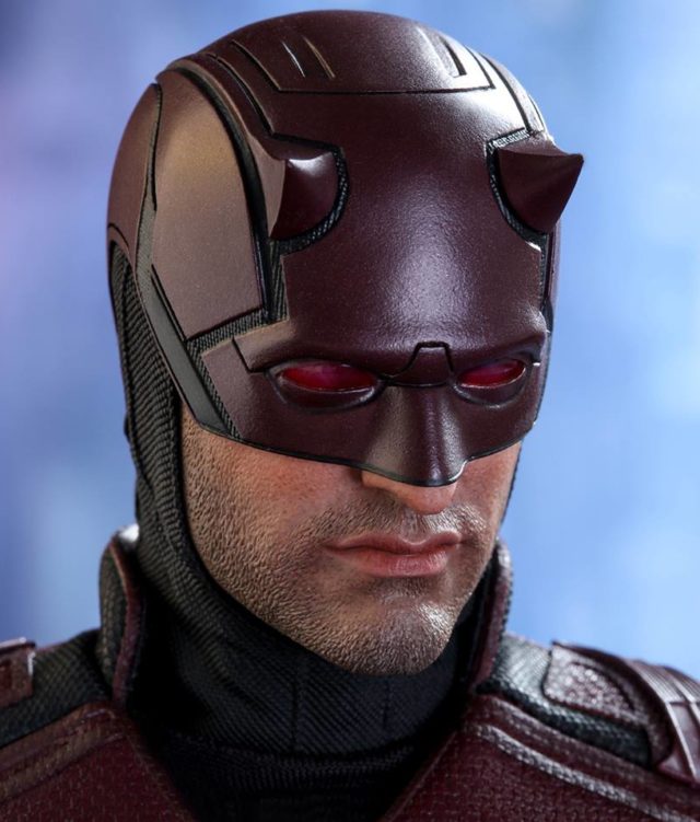 neutral-face-daredevil-charlie-cox-hot-toys-figure-portrait