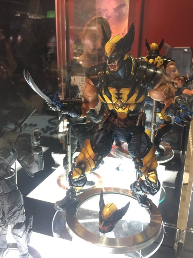 play-arts-kai-wolverine-figure-painted-prototype