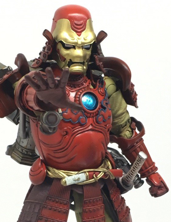 http://marveltoynews.com/sh-figuarts-samurai-iron-man-figure-revealed/