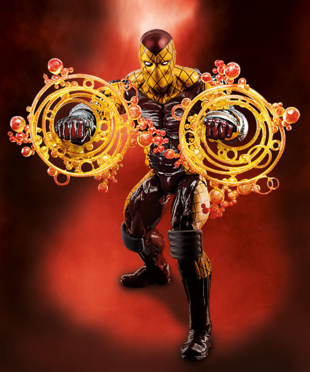 2017-spider-man-marvel-legends-shocker-figure