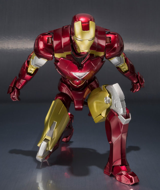 bandai-premium-web-shop-iron-man-mark-vi-sh-figuarts-figure