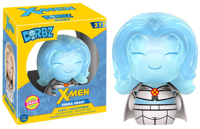 chase-emma-frost-funko-dorbz-figure-diamond-form