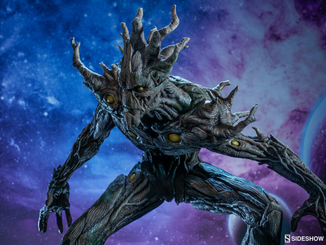 close-up-of-groot-premium-format-figure-sideshow-exclusive