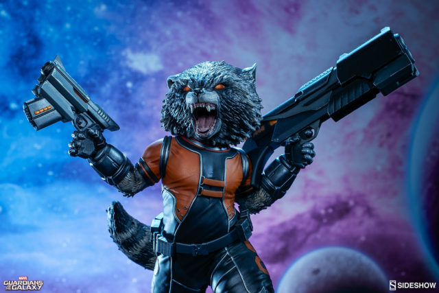 close-up-of-rocket-raccoon-sideshow-collectibles-figure