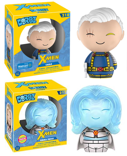 dorbz-cable-exclusive-chase-emma-frost-x-men