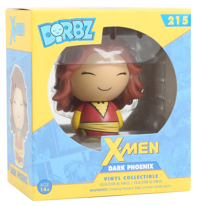 dark-phoenix-dorbz-funko-x-men-series-figure-in-box