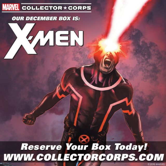 december-2016-funko-marvel-collector-corps-x-men-box-cyclops