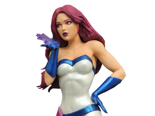 diamond-select-toys-jessica-jones-statue-close-up-pvc