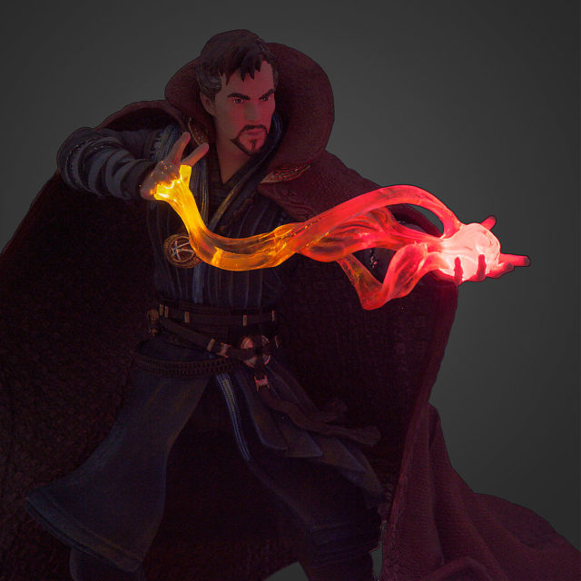 doctor-strange-movie-figure-disney-store-exclusive