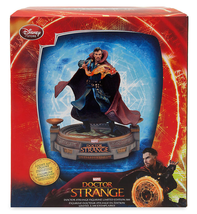 dr-strange-movie-figure-statue-box-le-500
