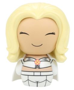 funko pop emma wiggle