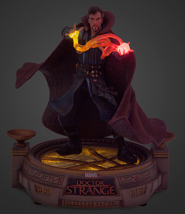 exclusive-dr-strange-disney-store-10-inch-figure-statue-light-up