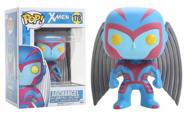 funko-archangel-pop-vinyls-figure