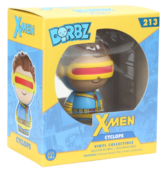 funko-dorbz-cyclops-figure-x-men-series-box