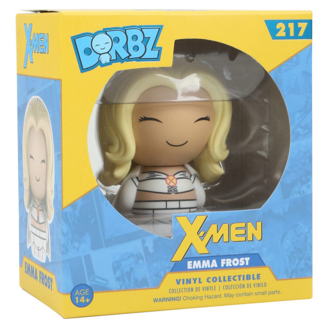 funko-dorbz-emma-frost-x-men-figure-in-box