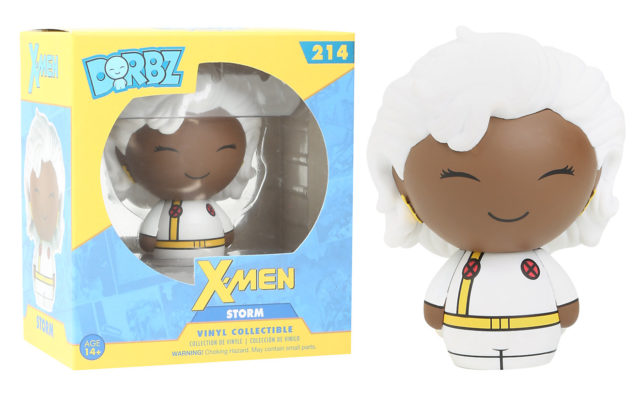 funko-dorbz-x-men-storm-figure-box-packaging