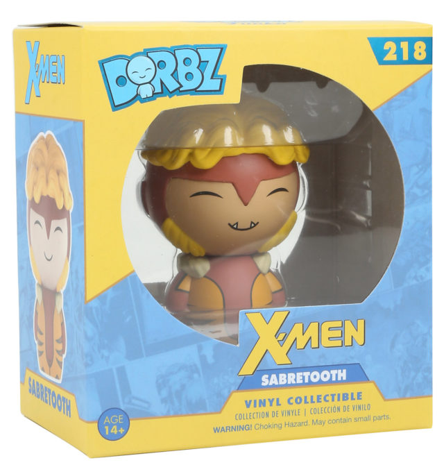 funko-sabertooth-dorbz-x-men-series-box