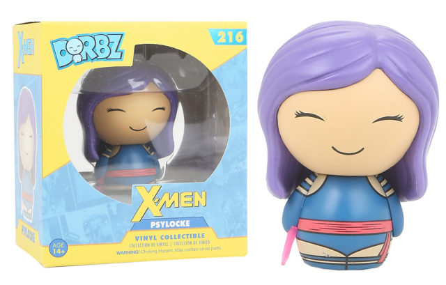 funko-x-men-dorbz-psylocke-figure-packaged