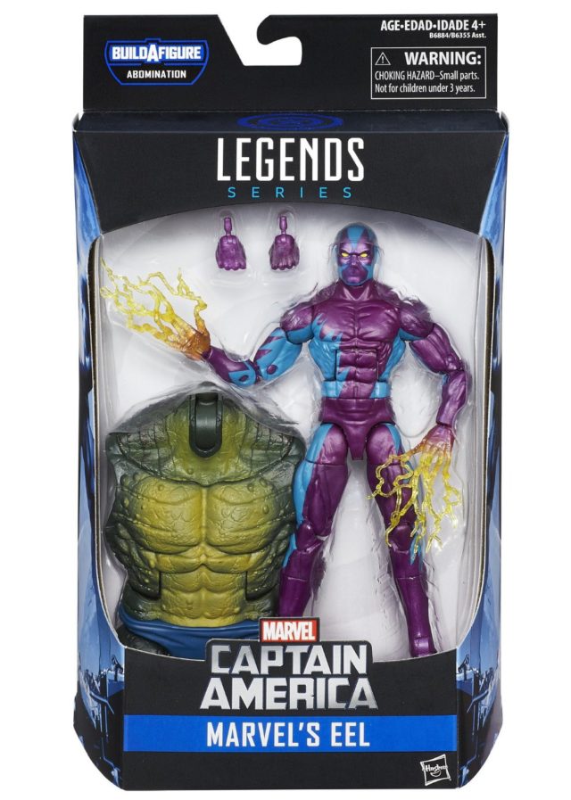 hasbro-marvel-legends-the-eel-figure-packaged