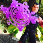 Marvel Legends Wonder Man 6″ Figure Review & Photos (2016)