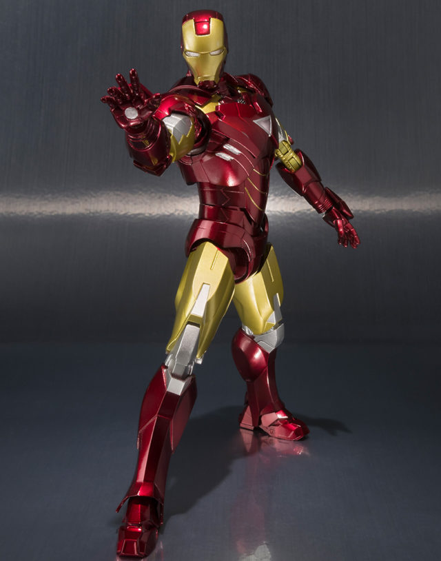 mark-vi-figuarts-iron-man-action-figure-bandai-japan