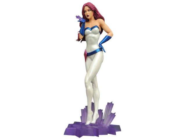 marvel-gallery-jessica-jones-statue-diamond-select-toys