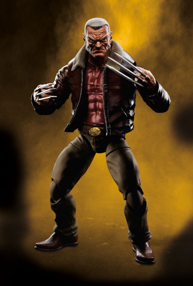 old-man-logan-marvel-legends-2017-x-men-figure