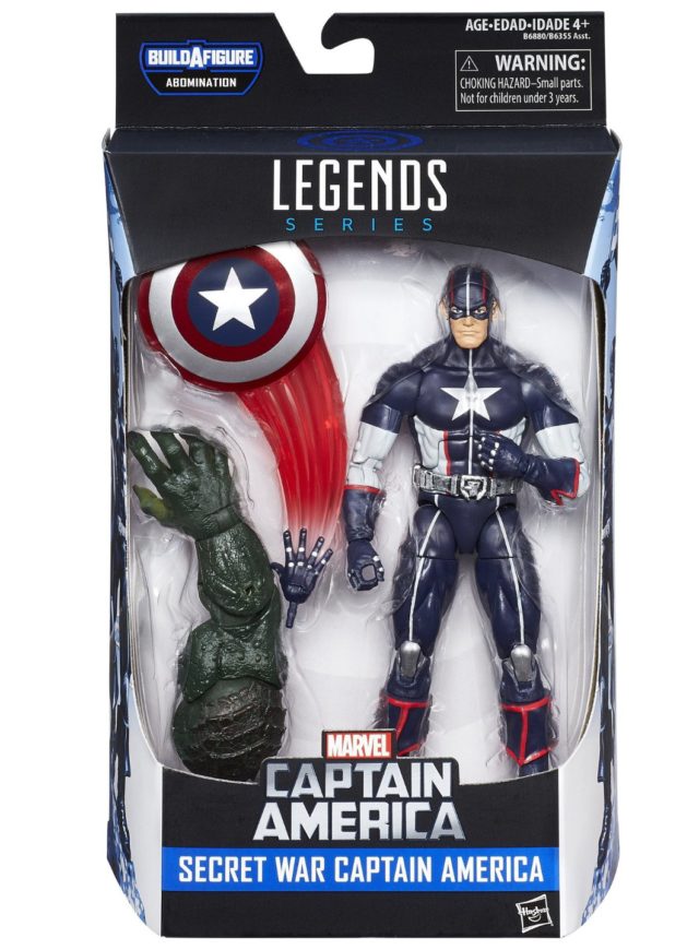 packaged-secret-wars-captain-america-marvel-legends-figure
