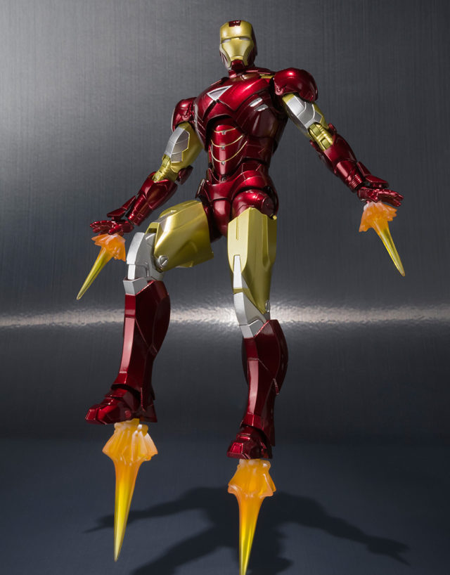 sh-figuarts-iron-man-mark-6-figure-with-effects-pieces