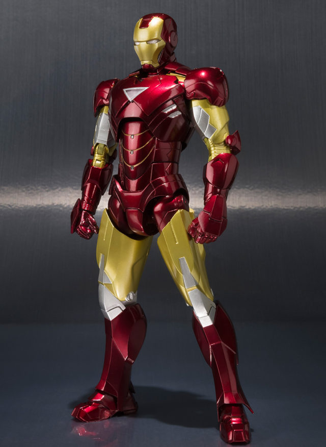 sh-figuarts-iron-man-mark-vi-figure-2017